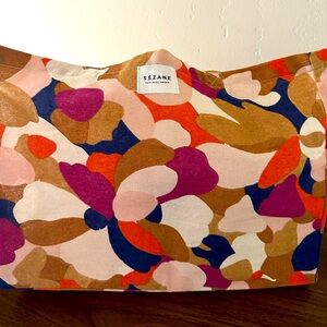 Sezane bag